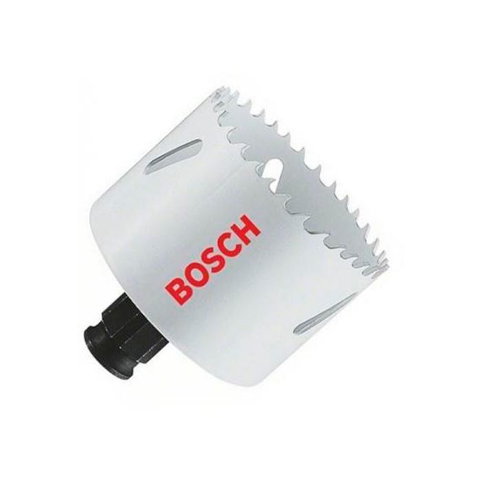 Коронка Bosch Progressor 210 мм (2608594251)