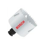 Коронка Bosch Progressor 210 мм (2608594251)
