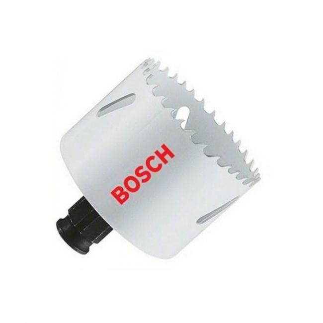 Коронка Bosch Progressor 210 мм (2608594251)