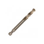 Центрирующее сверло Bosch HSS-Co 7,15x85 мм (2608594255)