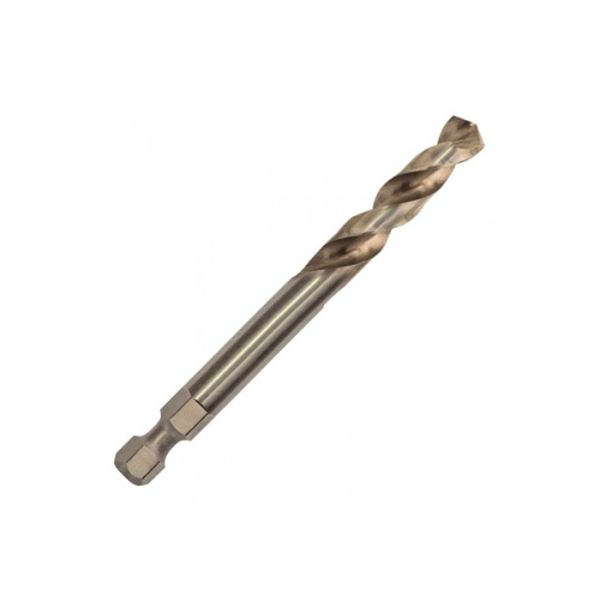 Центрирующее сверло Bosch HSS-Co 7,15x85 мм (2608594255)