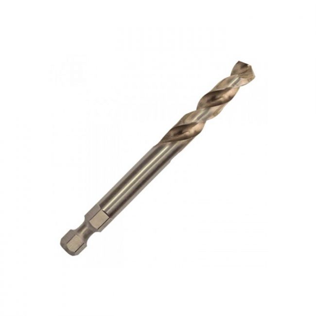 Центрирующее сверло Bosch HSS-Co 7,15x85 мм (2608594255)