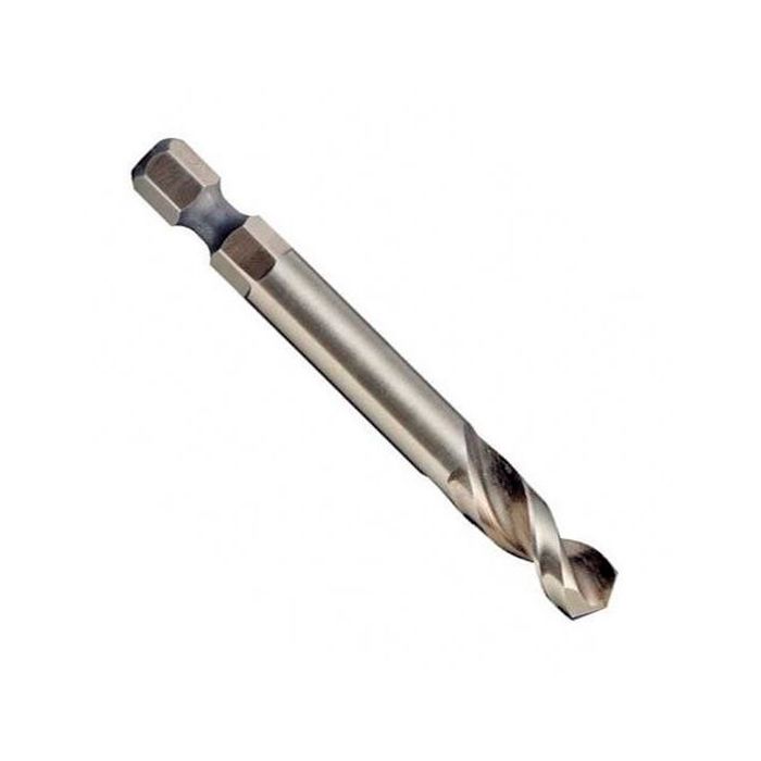 Центрирующее сверло Bosch HSS-Co 7,15x65 мм (2608594257)