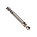 Центрирующее сверло Bosch HSS-Co 7,15x65 мм (2608594257)