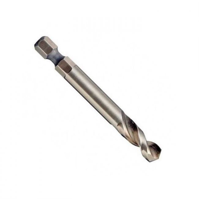 Центрирующее сверло Bosch HSS-Co 7,15x65 мм (2608594257)