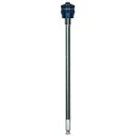 Подовжувач Bosch 300 мм 12" з адаптером Power-Change Plus 11 мм 7/16" (2608594263)