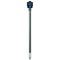 Подовжувач Bosch 300 мм 12" з адаптером Power-Change Plus 11 мм 7/16" (2608594263)