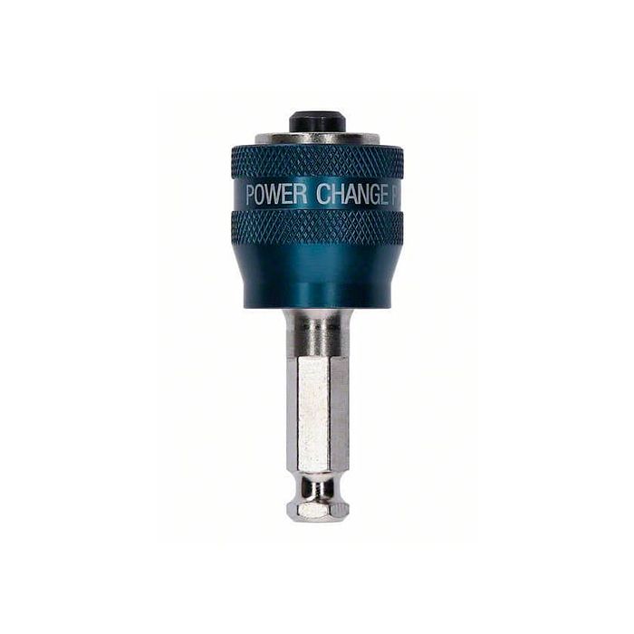 Адаптер для коронок Bosch Power Change 3/8", 8,7 мм (2608594264)