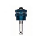 Адаптер для коронок Bosch Power Change 3/8", 8,7 мм (2608594264)
