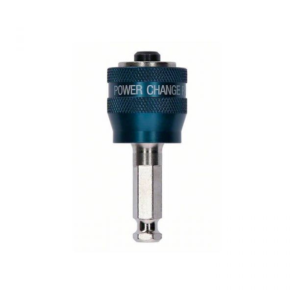 Адаптер для коронок Bosch Power Change 3/8", 8,7 мм (2608594264)