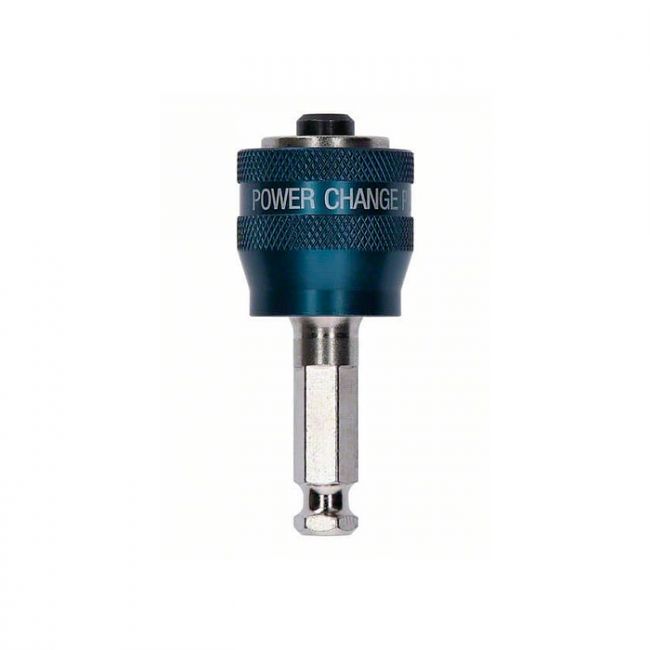Адаптер для коронок Bosch Power Change 3/8", 8,7 мм (2608594264)
