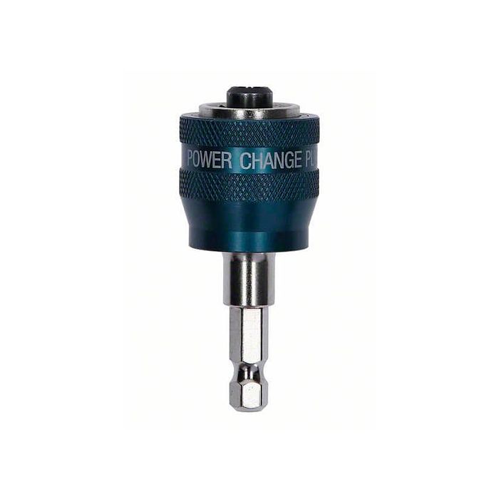 Адаптер для коронок Bosch Power Change 7/16", 11 мм (2608594265)