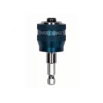 Адаптер для коронок Bosch Power Change 7/16", 11 мм (2608594265)