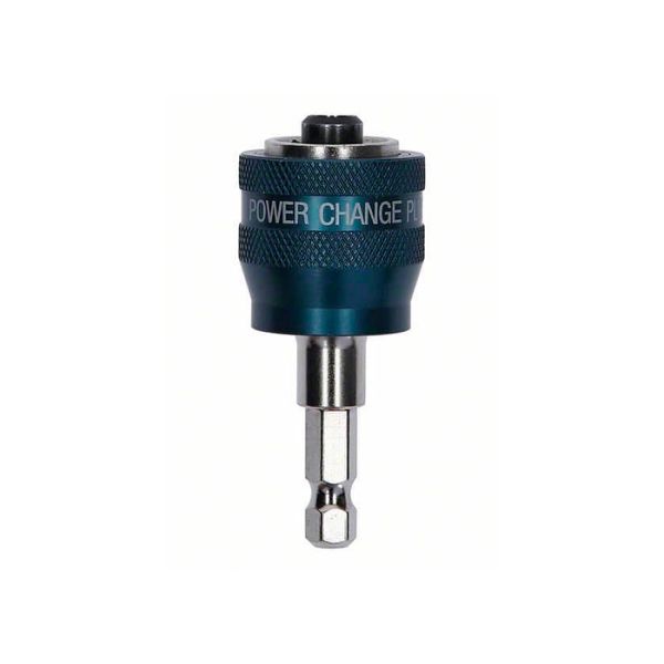 Адаптер для коронок Bosch Power Change 7/16", 11 мм (2608594265)