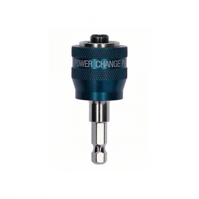 Адаптер для коронок Bosch Power Change 7/16", 11 мм (2608594265)