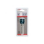 Адаптер Bosch SDS-Plus Power Change (2608594266)
