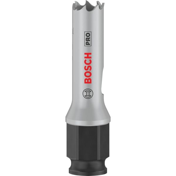 Коронка універсальна Bosch PRO Multi Material PC Plus, 14x44 мм (2608594364)