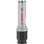 Коронка універсальна Bosch PRO Multi Material PC Plus, 14x44 мм (2608594364)