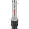 Коронка універсальна Bosch PRO Multi Material PC Plus, 14x44 мм (2608594364)