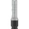 Коронка універсальна Bosch PRO Multi Material PC Plus, 14x44 мм (2608594364)