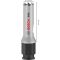 Коронка універсальна Bosch PRO Multi Material PC Plus, 14x44 мм (2608594364)