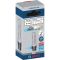 Коронка універсальна Bosch PRO Multi Material PC Plus, 14x44 мм (2608594364)