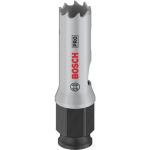 Коронка універсальна Bosch PRO Multi Material PC Plus 16 мм (2608594365)
