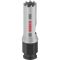 Коронка універсальна Bosch PRO Multi Material PC Plus 16 мм (2608594365)