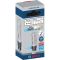 Коронка універсальна Bosch PRO Multi Material PC Plus 16 мм (2608594365)