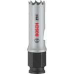 Коронка універсальна Bosch PRO Multi Material PC Plus 17 мм (2608594366)