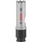 Коронка універсальна Bosch PRO Multi Material PC Plus 17 мм (2608594366)