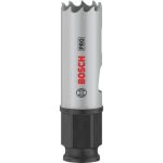 Коронка універсальна Bosch PRO Multi Material PC Plus 19 мм (2608594367)