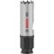 Коронка універсальна Bosch PRO Multi Material PC Plus 19 мм (2608594367)