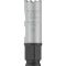 Коронка універсальна Bosch PRO Multi Material PC Plus 19 мм (2608594367)