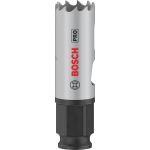 Коронка універсальна Bosch PRO Multi Material PC Plus 20 мм (2608594368)