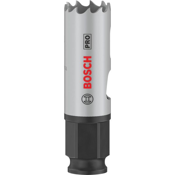 Коронка універсальна Bosch PRO Multi Material PC Plus 20 мм (2608594368)
