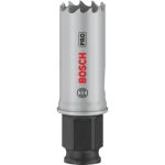 Коронка універсальна Bosch PRO Multi Material PC Plus 21 мм (2608594369)