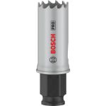 Коронка універсальна Bosch PRO Multi Material PC Plus 22 мм (2608594370)