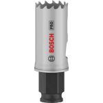 Коронка універсальна Bosch PRO Multi Material PC Plus 24 мм (2608594371)