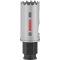 Коронка універсальна Bosch PRO Multi Material PC Plus 24 мм (2608594371)