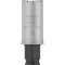 Коронка універсальна Bosch PRO Multi Material PC Plus 24 мм (2608594371)