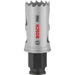 Коронка універсальна Bosch PRO Multi Material PC Plus 25 мм (2608594372)