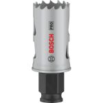 Коронка універсальна Bosch PRO Multi Material PC Plus 27 мм (2608594373)