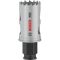 Коронка універсальна Bosch PRO Multi Material PC Plus 27 мм (2608594373)