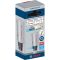 Коронка універсальна Bosch PRO Multi Material PC Plus 27 мм (2608594373)