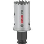 Коронка універсальна Bosch PRO Multi Material PC Plus 29 мм (2608594374)