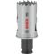 Коронка універсальна Bosch PRO Multi Material PC Plus 29 мм (2608594374)