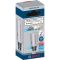 Коронка універсальна Bosch PRO Multi Material PC Plus 29 мм (2608594374)
