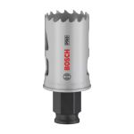 Коронка універсальна Bosch PRO Multi Material PC Plus, 30x44 мм (2608594375)
