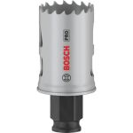 Коронка універсальна Bosch PRO Multi Material PC Plus 32 мм (2608594376)